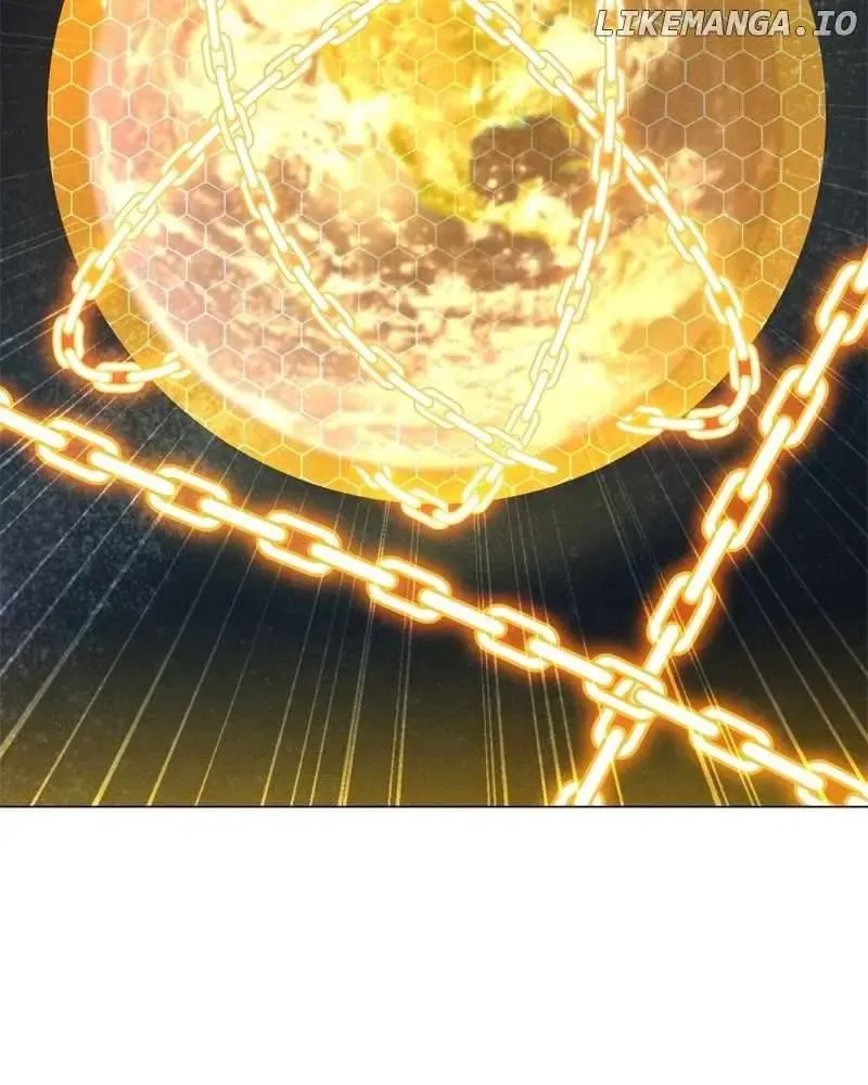 Solo Spell Caster Chapter 167 Online - página 119