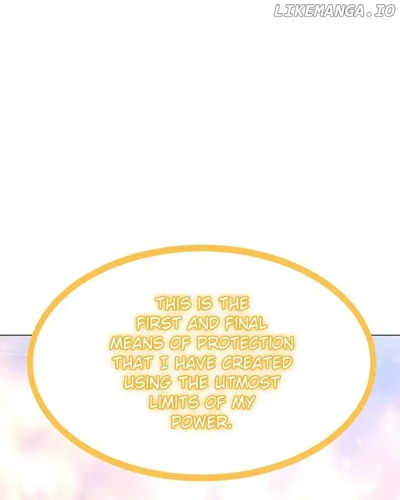 Solo Spell Caster Chapter 167 Online - página 120