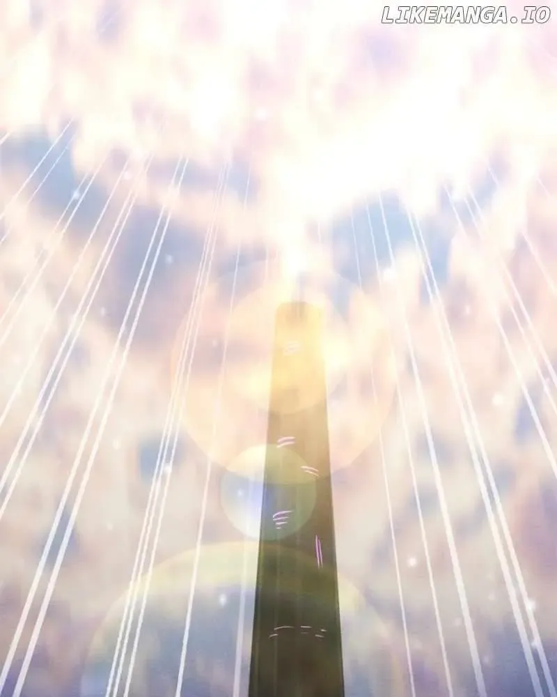 Solo Spell Caster Chapter 167 Online - página 121