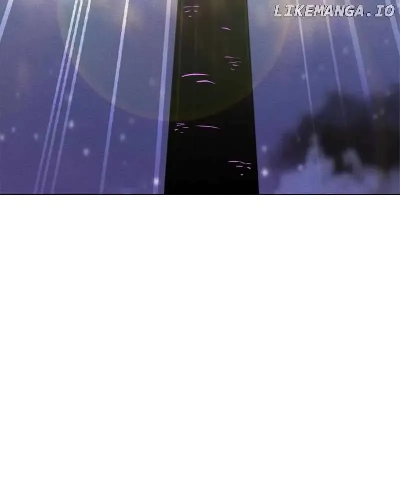 Solo Spell Caster Chapter 167 Online - página 122