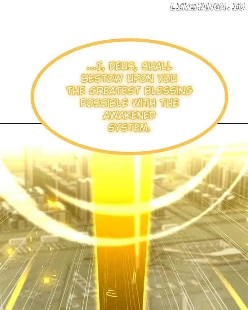 Solo Spell Caster Chapter 167 Online - página 130