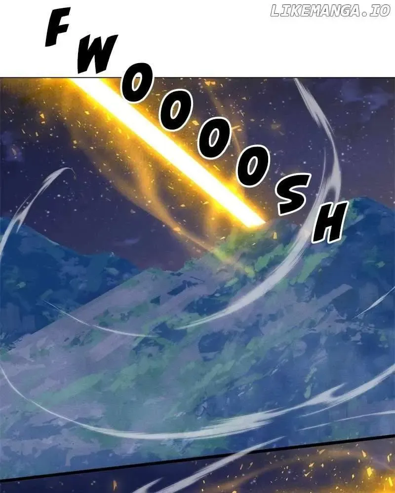Solo Spell Caster Chapter 167 Online - página 133