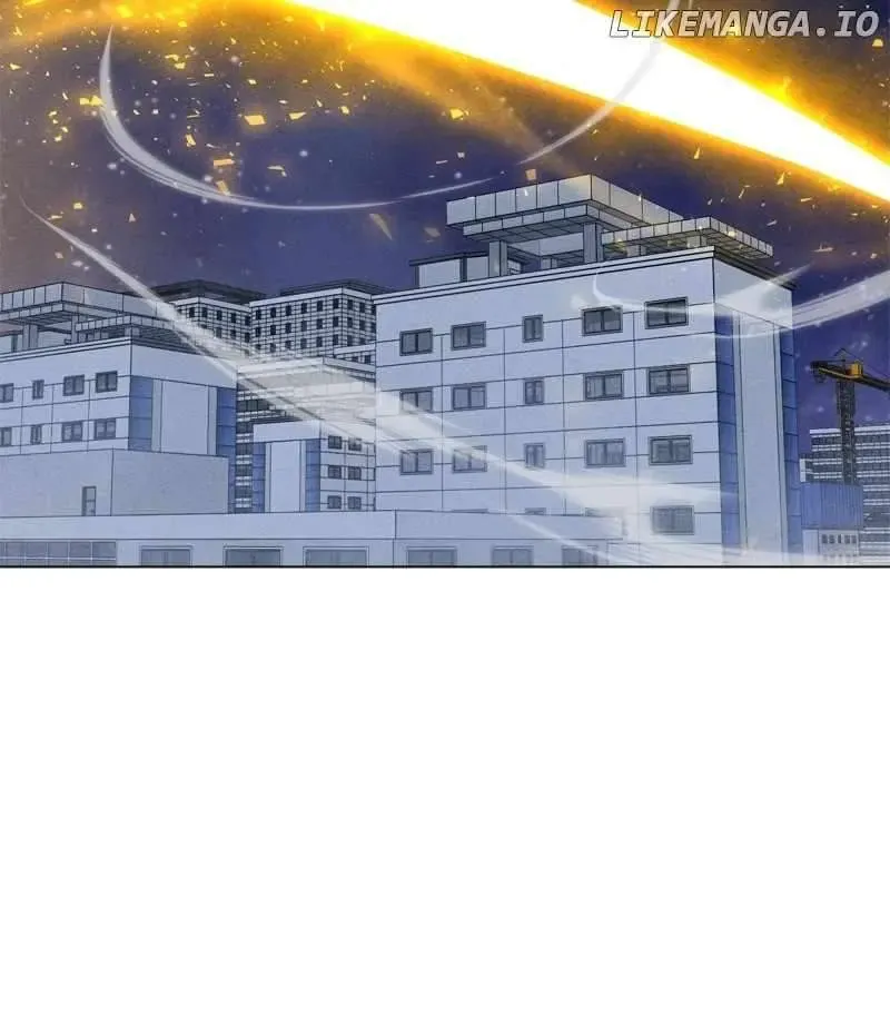Solo Spell Caster Chapter 167 Online - página 135