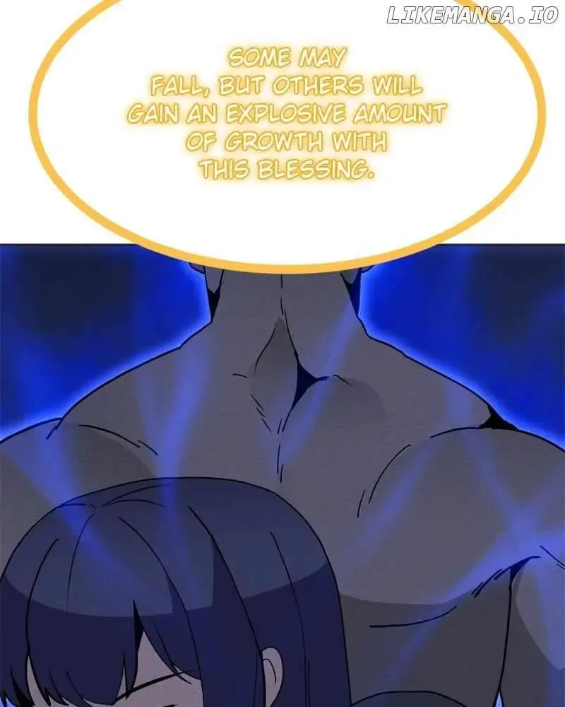 Solo Spell Caster Chapter 167 Online - página 138