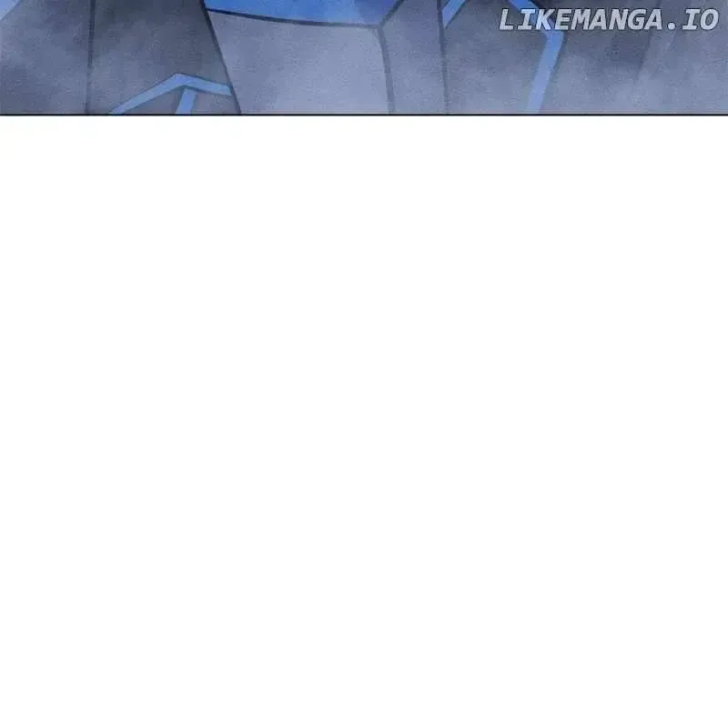 Solo Spell Caster Chapter 167 Online - página 142