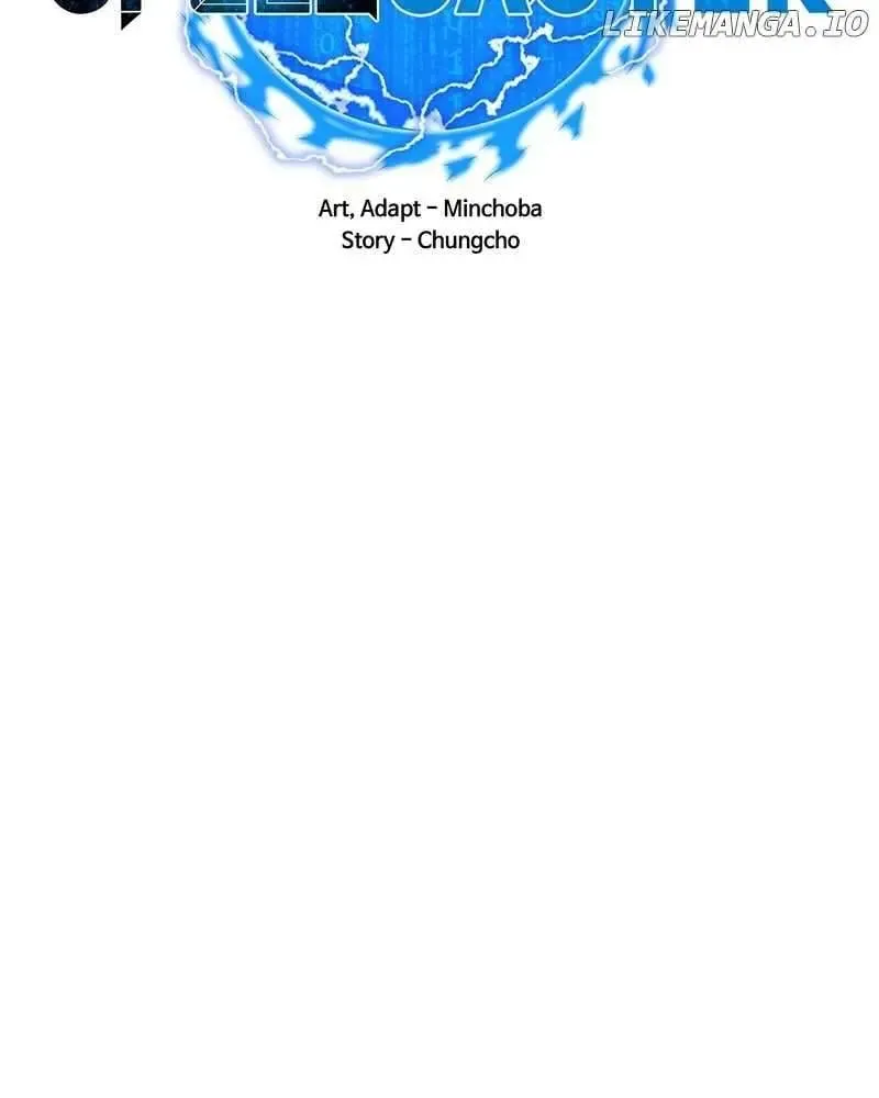 Solo Spell Caster Chapter 167 Online - página 150