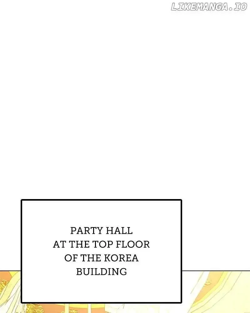 Solo Spell Caster Chapter 167 Online - página 151