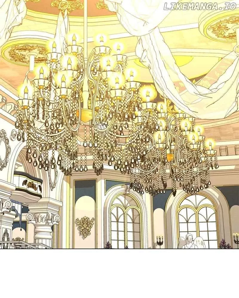 Solo Spell Caster Chapter 167 Online - página 152
