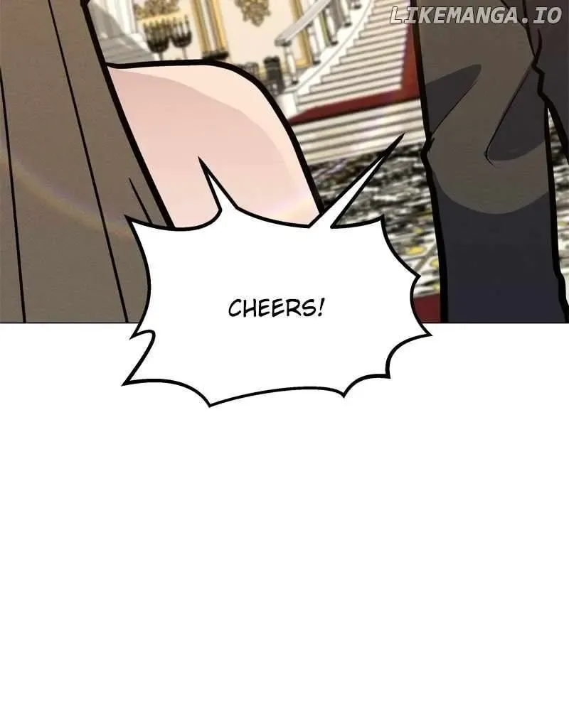 Solo Spell Caster Chapter 167 Online - página 155