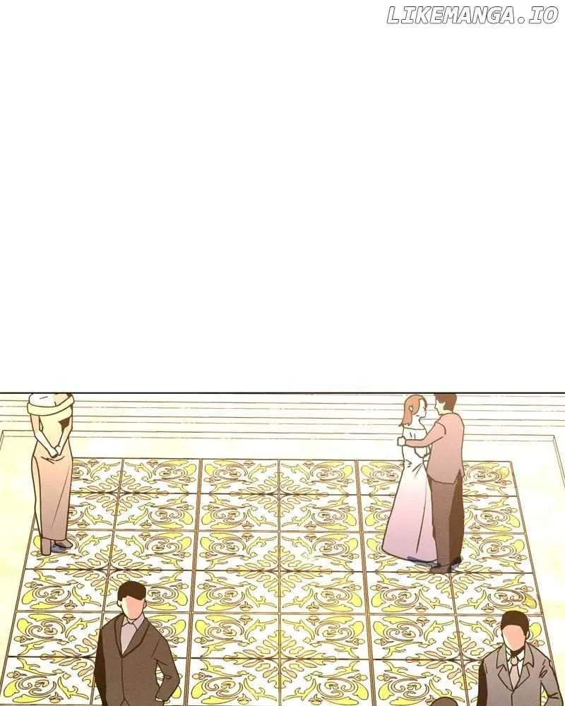 Solo Spell Caster Chapter 167 Online - página 156