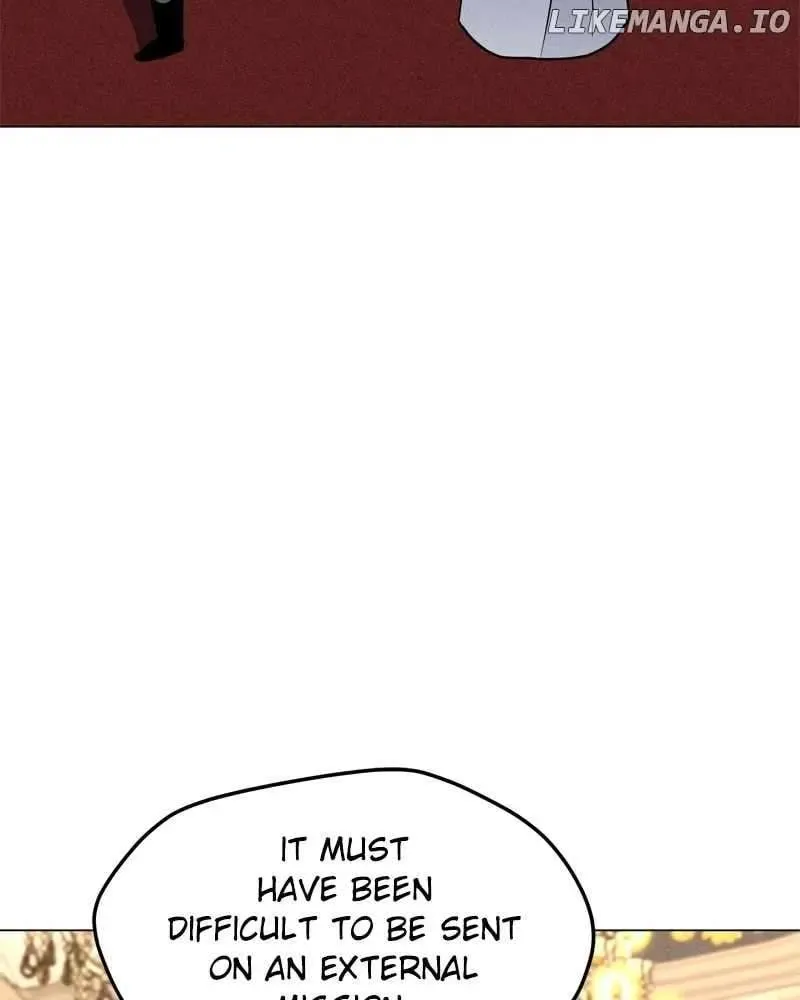 Solo Spell Caster Chapter 167 Online - página 158