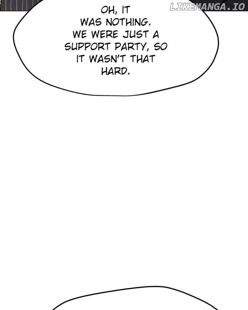 Solo Spell Caster Chapter 167 Online - página 160