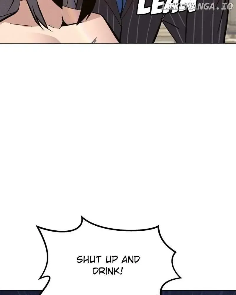 Solo Spell Caster Chapter 167 Online - página 162