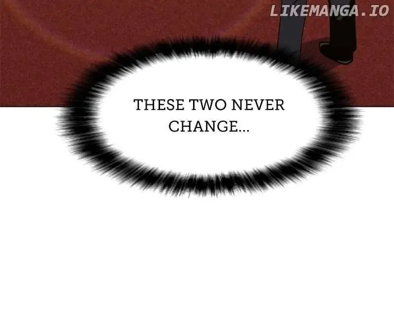 Solo Spell Caster Chapter 167 Online - página 166