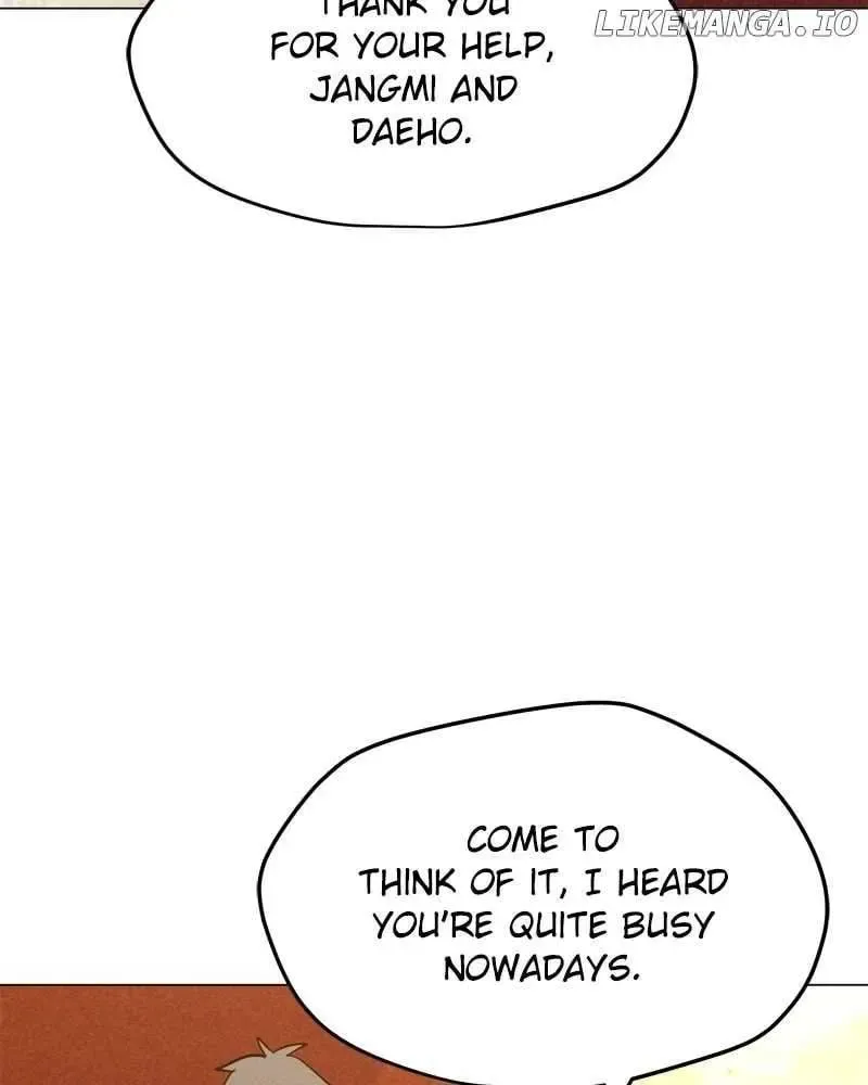 Solo Spell Caster Chapter 167 Online - página 169