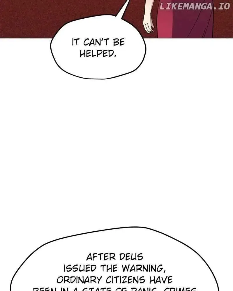 Solo Spell Caster Chapter 167 Online - página 171