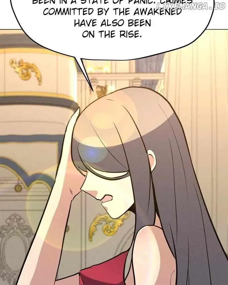 Solo Spell Caster Chapter 167 Online - página 172