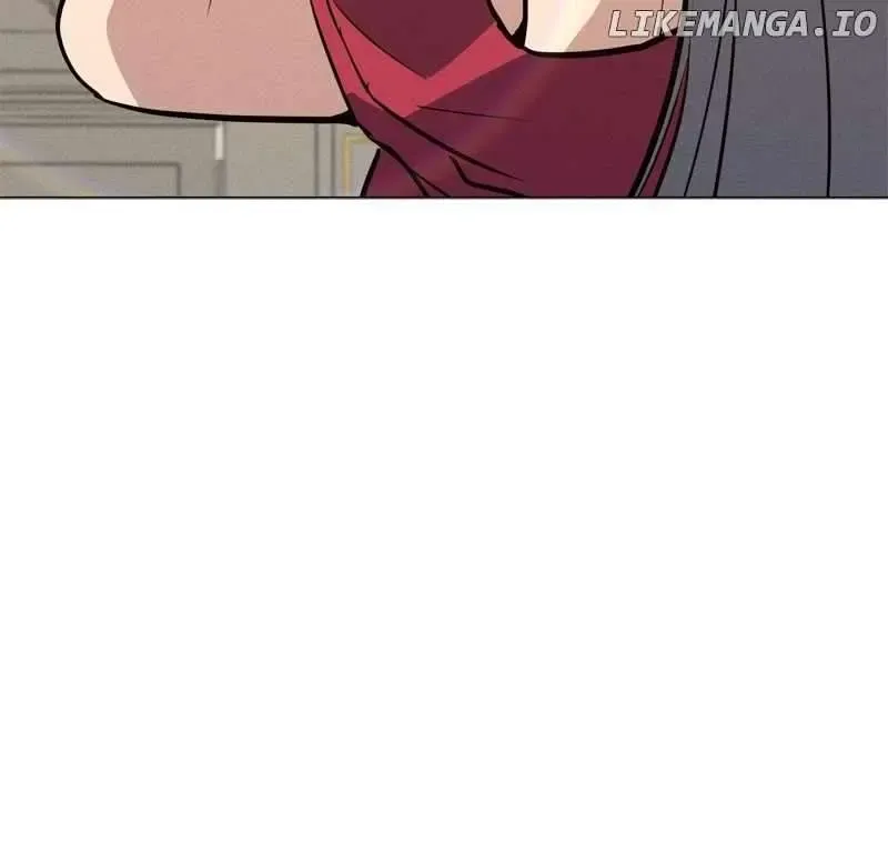 Solo Spell Caster Chapter 167 Online - página 173