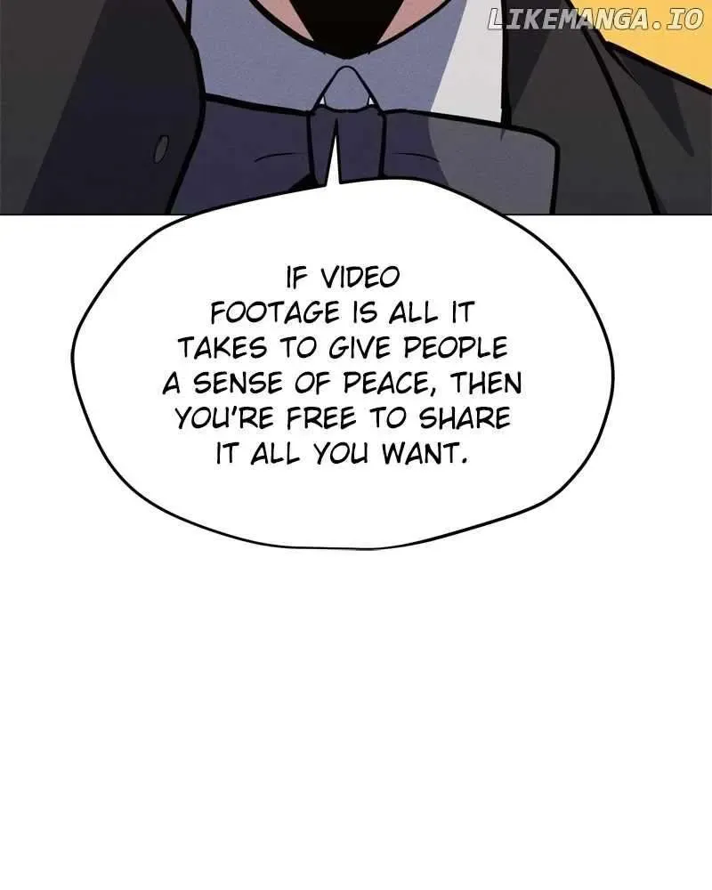 Solo Spell Caster Chapter 167 Online - página 176