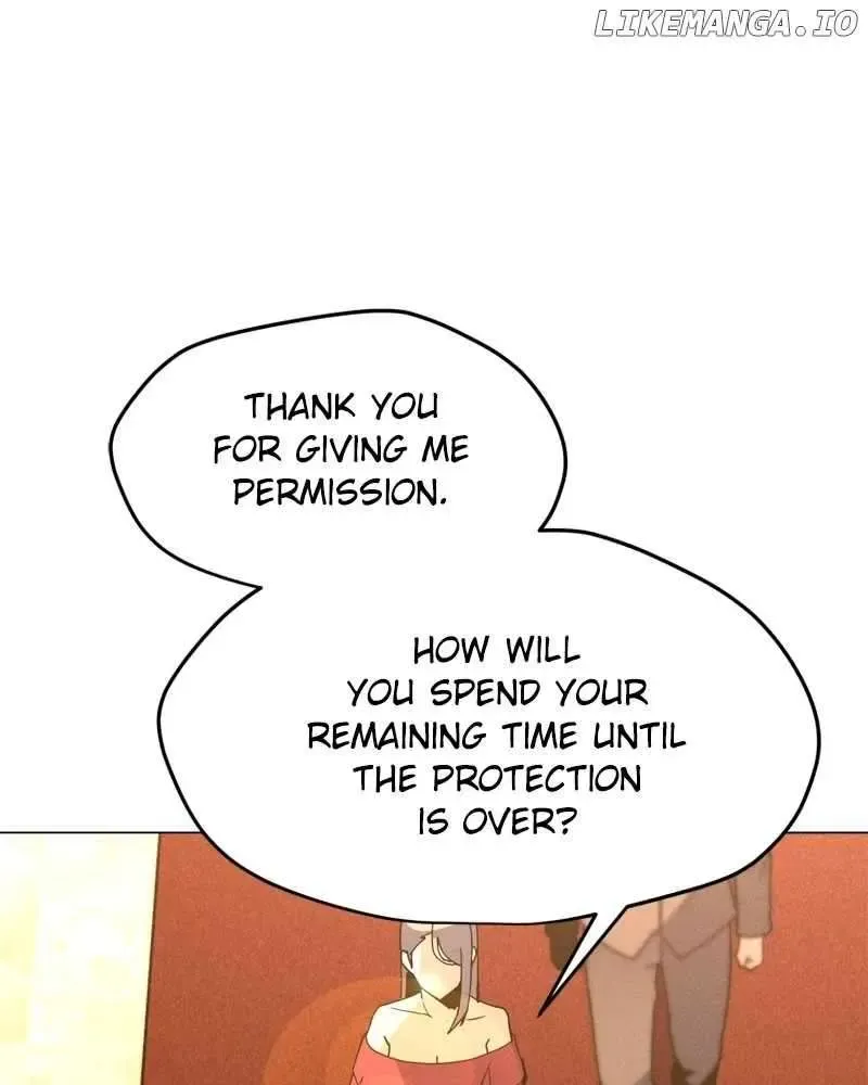Solo Spell Caster Chapter 167 Online - página 177