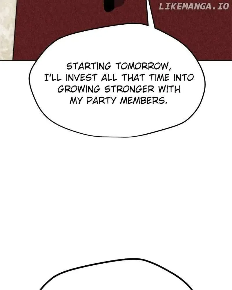 Solo Spell Caster Chapter 167 Online - página 179