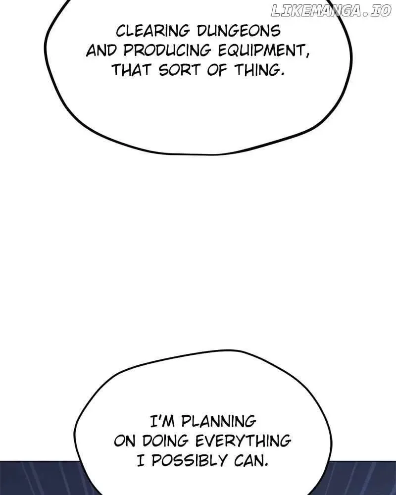 Solo Spell Caster Chapter 167 Online - página 180