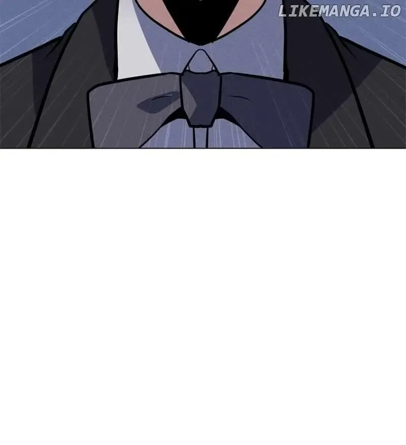Solo Spell Caster Chapter 167 Online - página 182