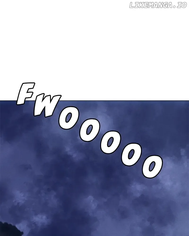 Solo Spell Caster Chapter 168 Online - página 3