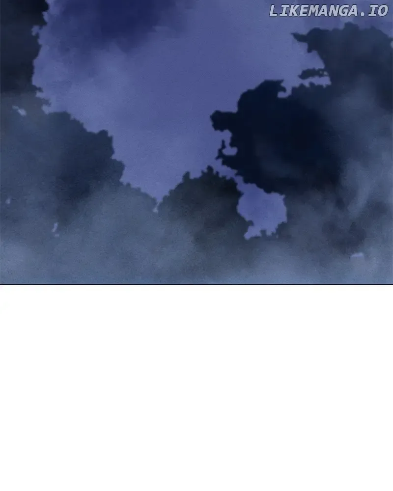 Solo Spell Caster Chapter 168 Online - página 4