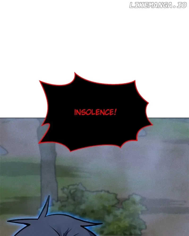 Solo Spell Caster Chapter 168 Online - página 7