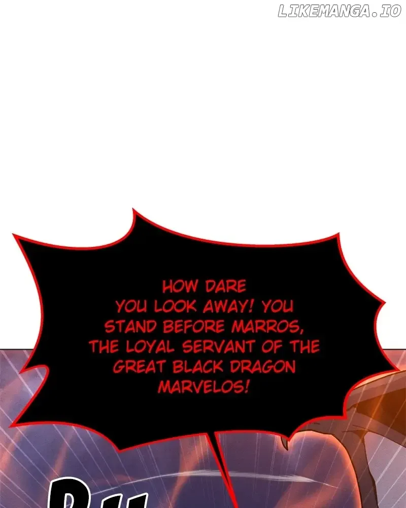 Solo Spell Caster Chapter 168 Online - página 10