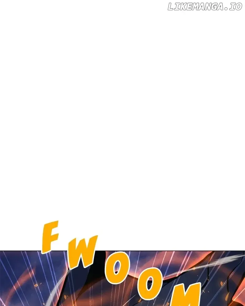 Solo Spell Caster Chapter 168 Online - página 13