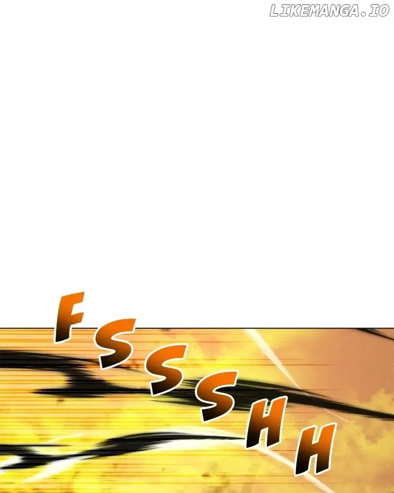 Solo Spell Caster Chapter 168 Online - página 20