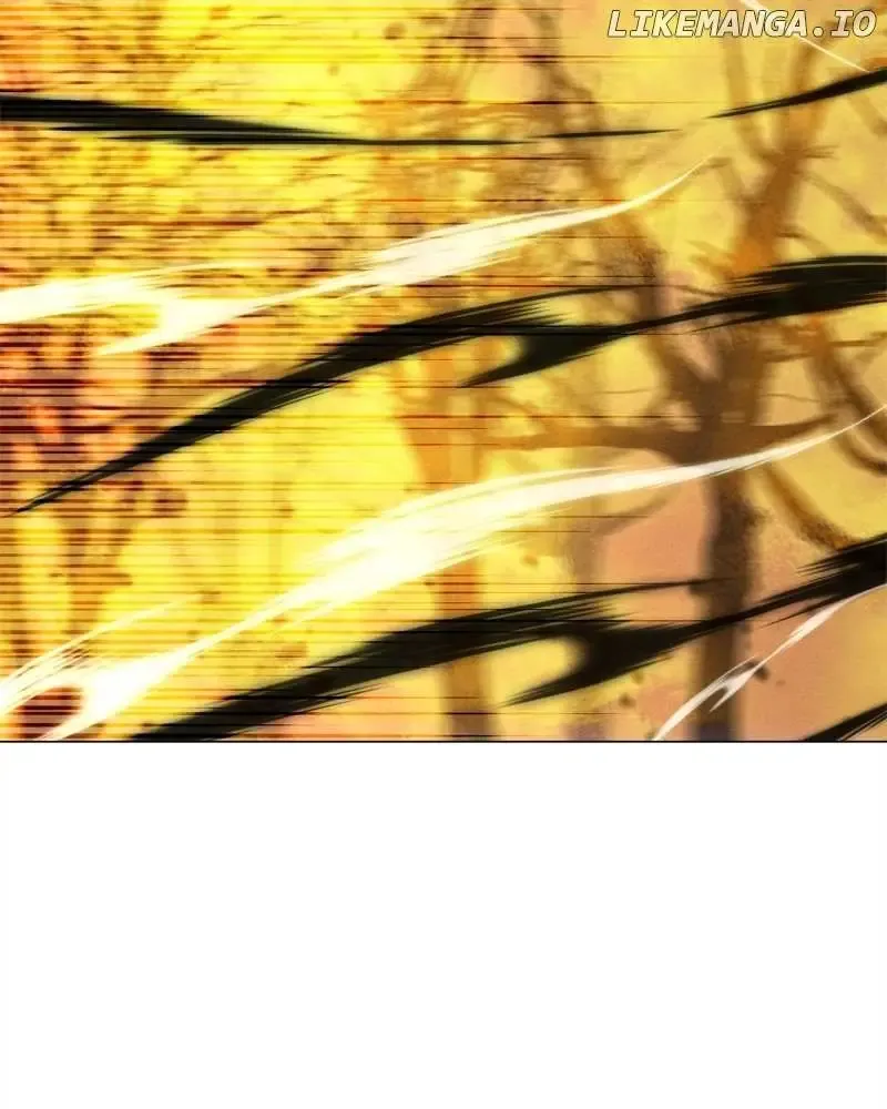 Solo Spell Caster Chapter 168 Online - página 21
