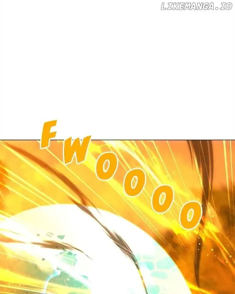 Solo Spell Caster Chapter 168 Online - página 22