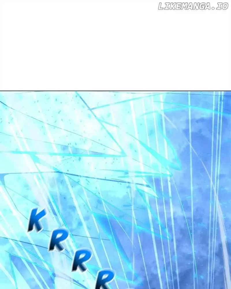 Solo Spell Caster Chapter 168 Online - página 27