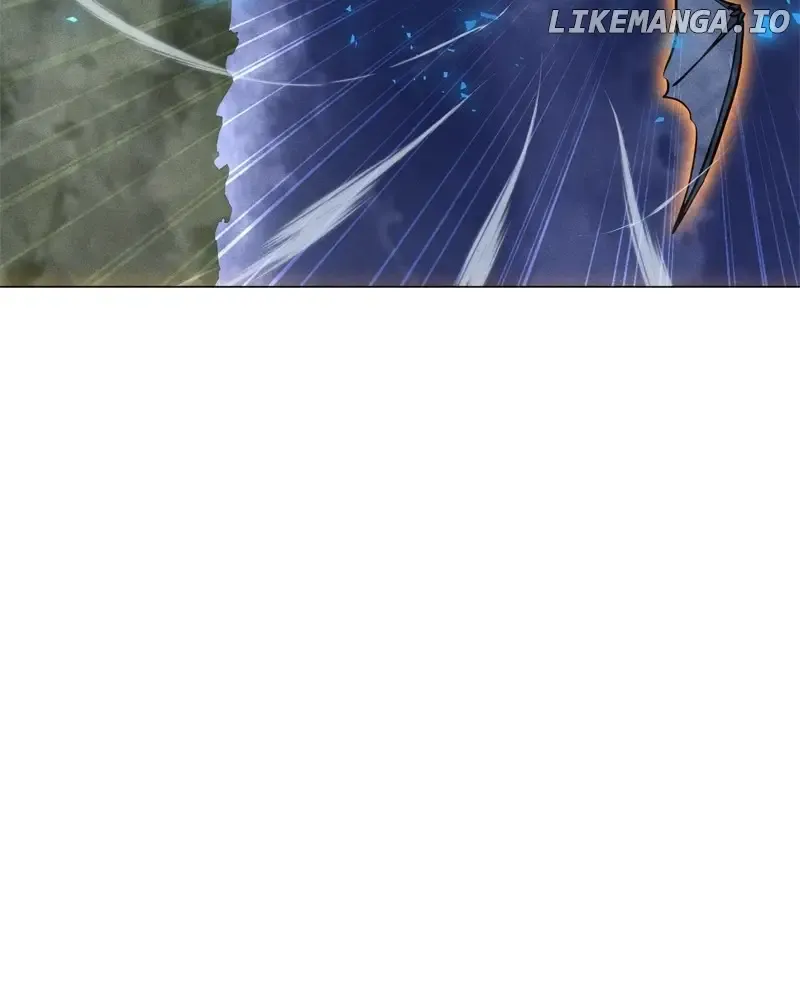 Solo Spell Caster Chapter 168 Online - página 29