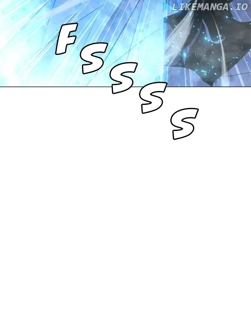 Solo Spell Caster Chapter 168 Online - página 31