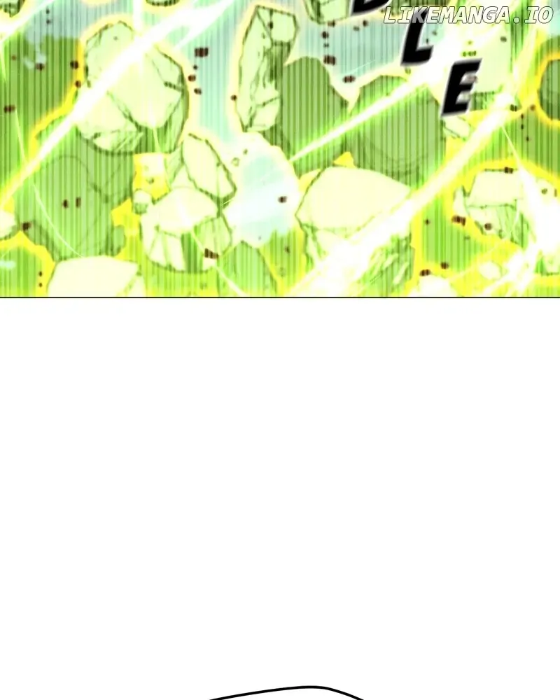 Solo Spell Caster Chapter 168 Online - página 47