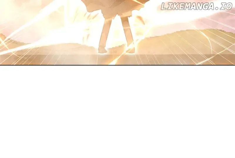 Solo Spell Caster Chapter 168 Online - página 50