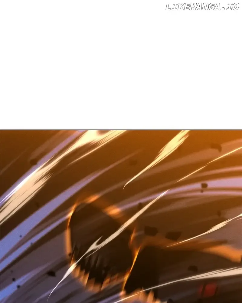Solo Spell Caster Chapter 168 Online - página 51