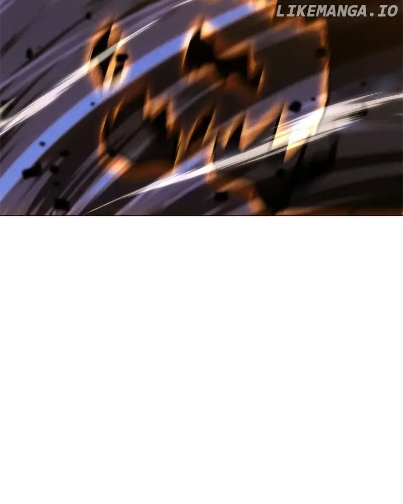 Solo Spell Caster Chapter 168 Online - página 52