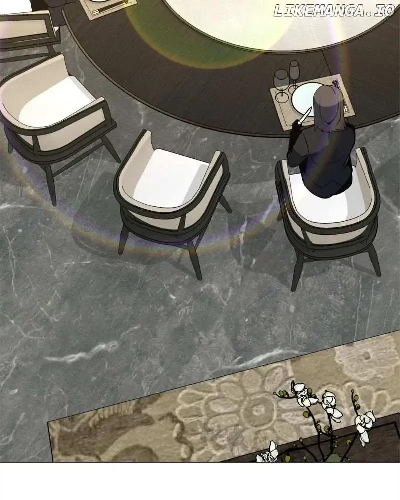 Solo Spell Caster Chapter 168 Online - página 62