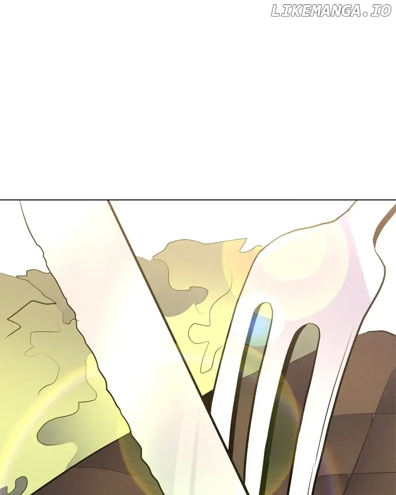 Solo Spell Caster Chapter 168 Online - página 64