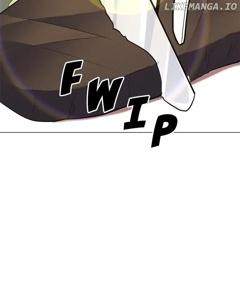 Solo Spell Caster Chapter 168 Online - página 65