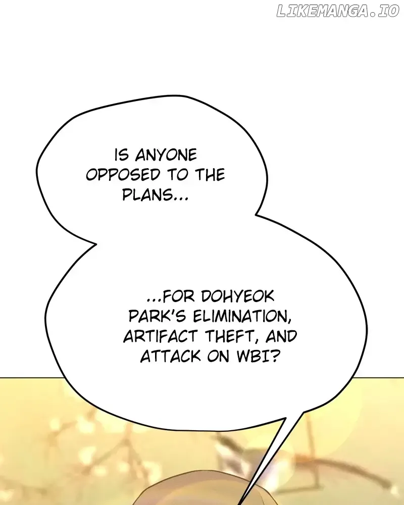 Solo Spell Caster Chapter 168 Online - página 66