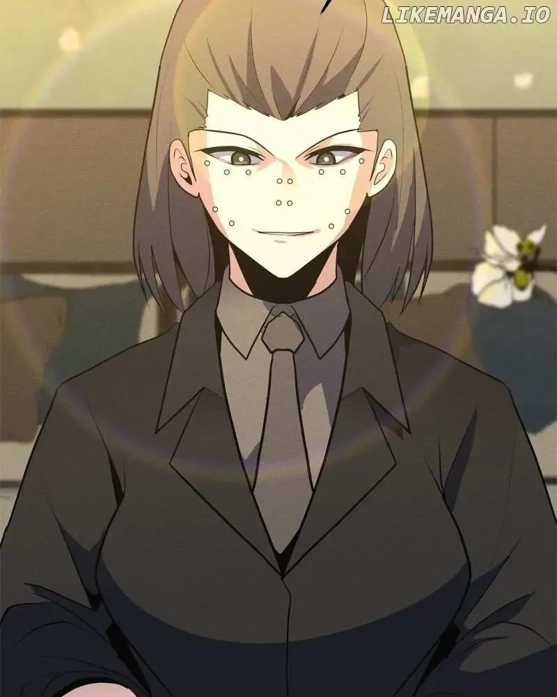 Solo Spell Caster Chapter 168 Online - página 67