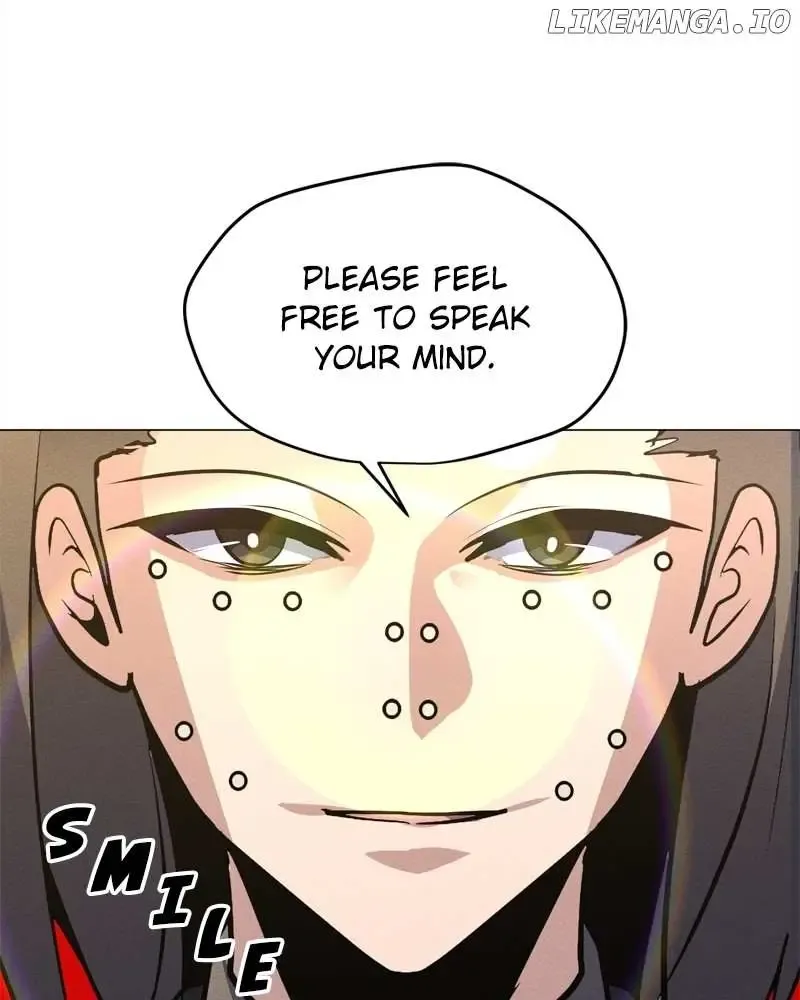 Solo Spell Caster Chapter 168 Online - página 69