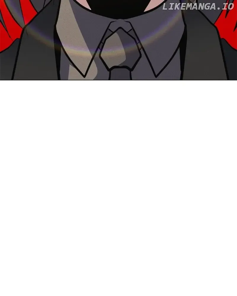Solo Spell Caster Chapter 168 Online - página 70