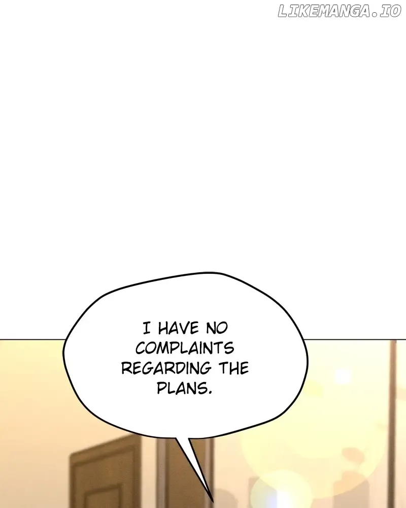 Solo Spell Caster Chapter 168 Online - página 72